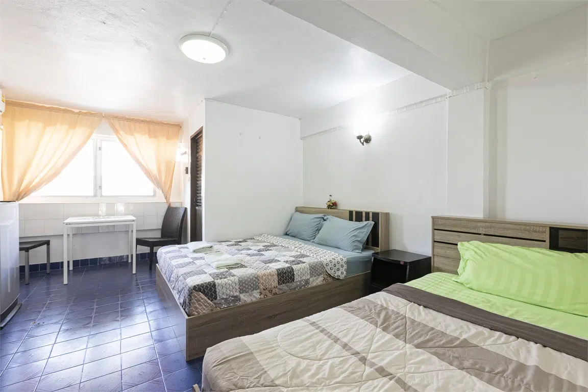 room image