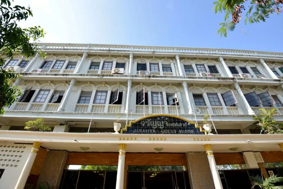 About hotel image